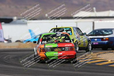 media/Feb-16-2025-Nasa (Sun) [[30caadc4c6]]/1-Race Group A/Race Set 3/